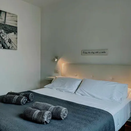 Apartment Passion Pool View & Wifi By Irent Fuerteventura Corralejo