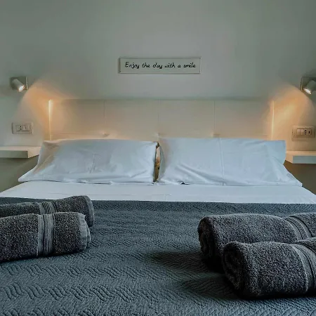 Apartment Passion Pool View & Wifi By Irent Fuerteventura *