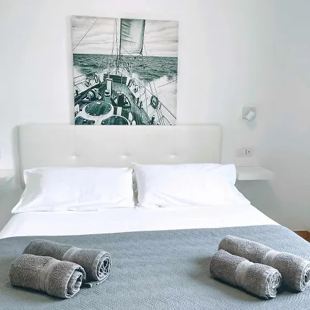 Passion Pool View & Wifi By Irent Fuerteventura Apartment Corralejo