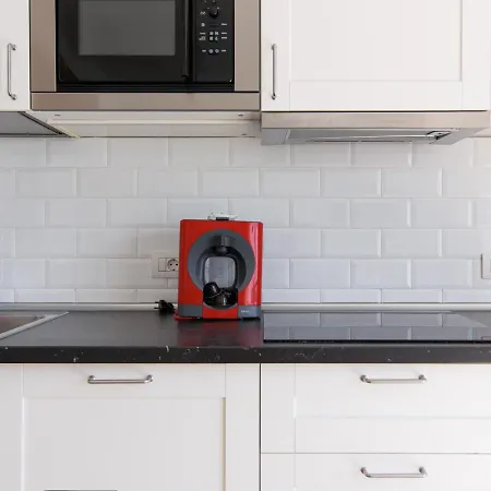 Passion Pool View & Wifi By Irent Fuerteventura