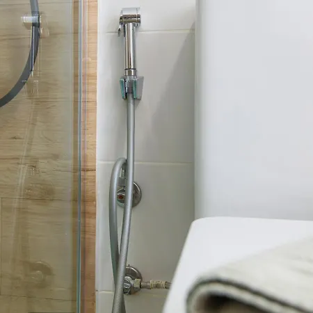 Apartment Passion Pool View & Wifi By Irent Fuerteventura