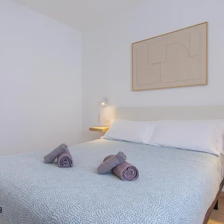 Passion Pool View & Wifi By Irent Fuerteventura Apartment *