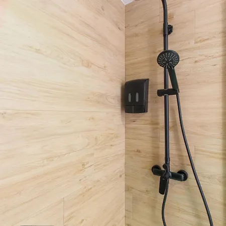 Apartment Passion Pool View & Wifi By Irent Fuerteventura *