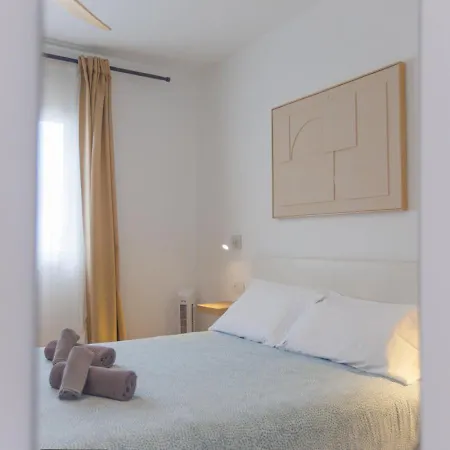 Passion Pool View & Wifi By Irent Fuerteventura Apartment *