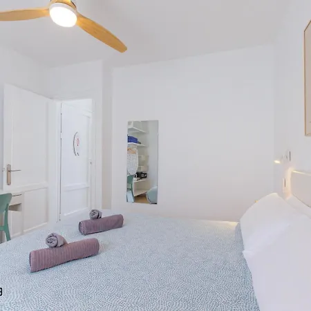 Apartment Passion Pool View & Wifi By Irent Fuerteventura *